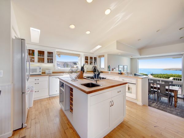 Sonoma County Home 984383