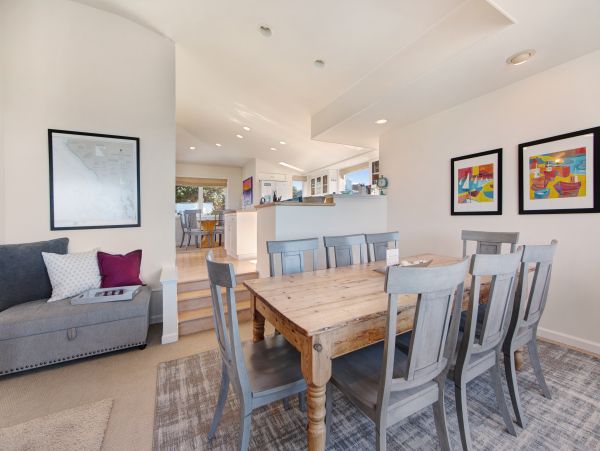 Sonoma County Home 984383