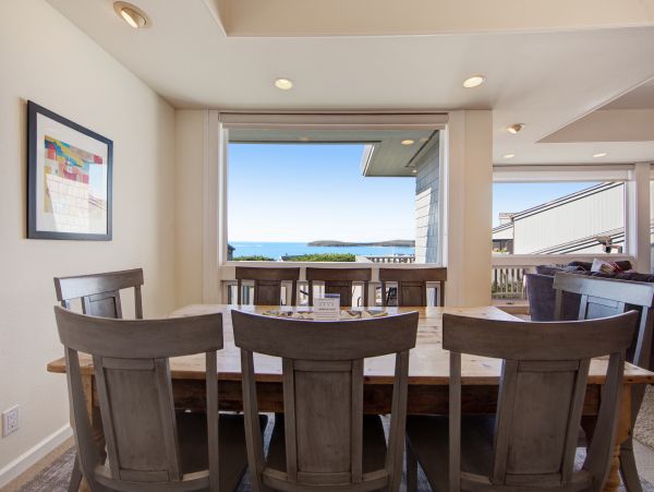 Sonoma County Home 984383