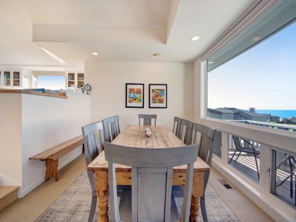 Sonoma County Home 984383