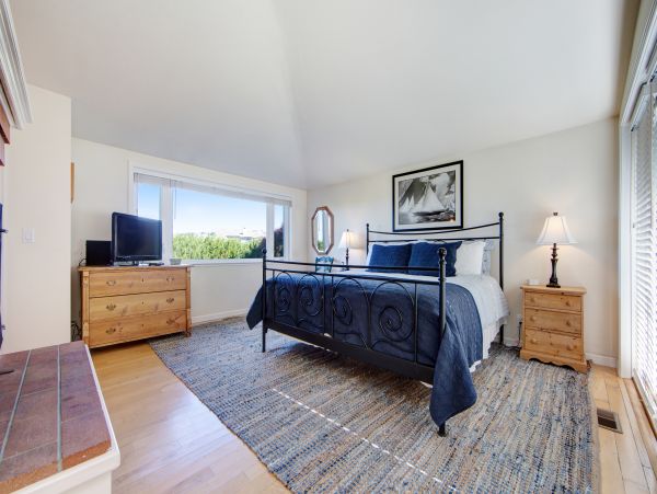 Sonoma County Home 984383