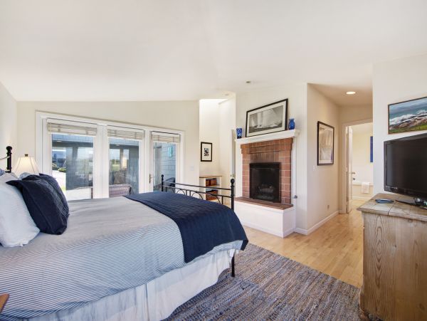 Sonoma County Home 984383
