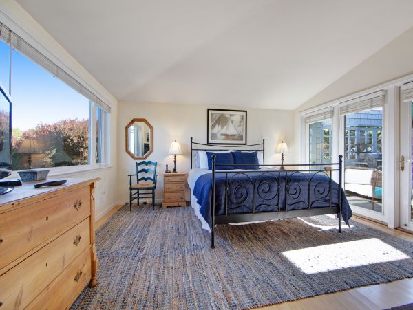 Sonoma County Home 984383