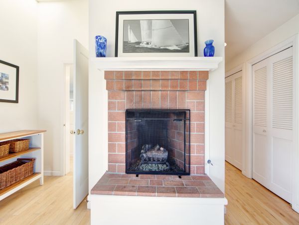 Sonoma County Home 984383