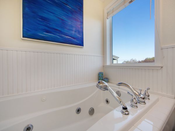 Sonoma County Home 984383