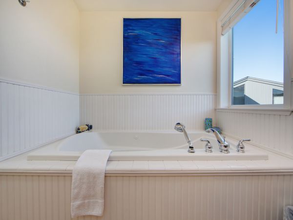 Sonoma County Home 984383