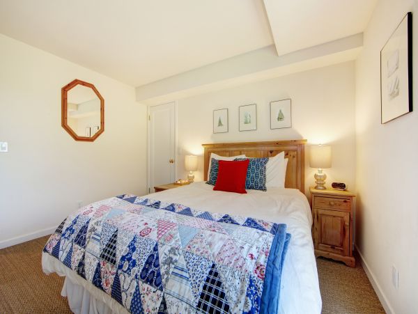 Sonoma County Home 984383