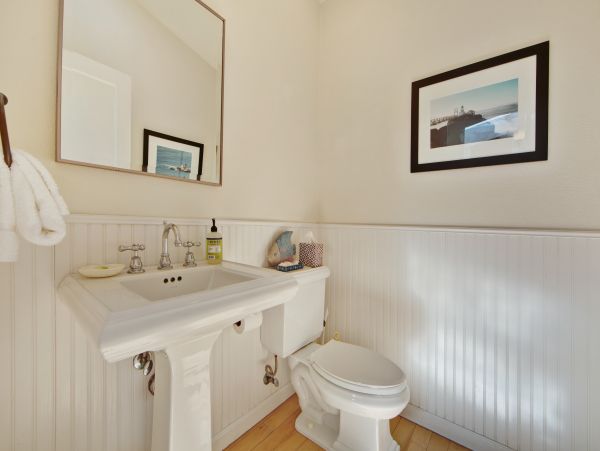 Sonoma County Home 984383