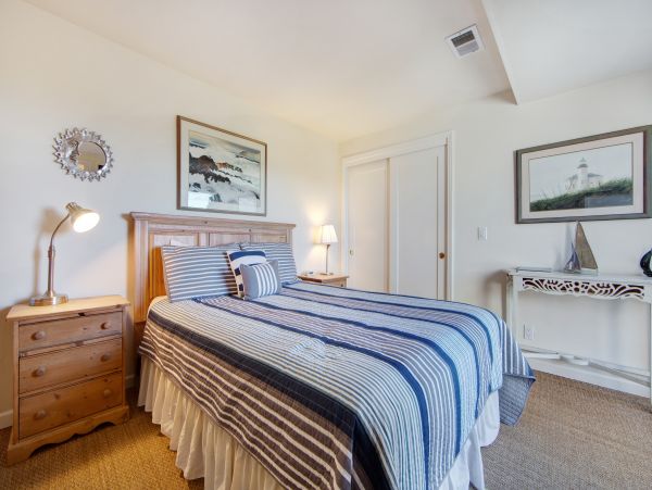 Sonoma County Home 984383