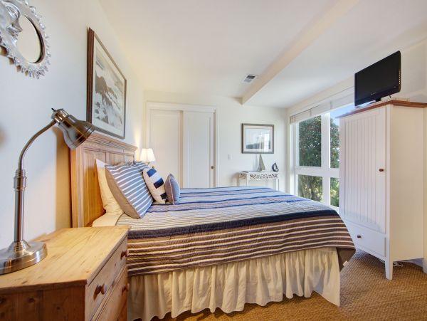 Sonoma County Home 984383