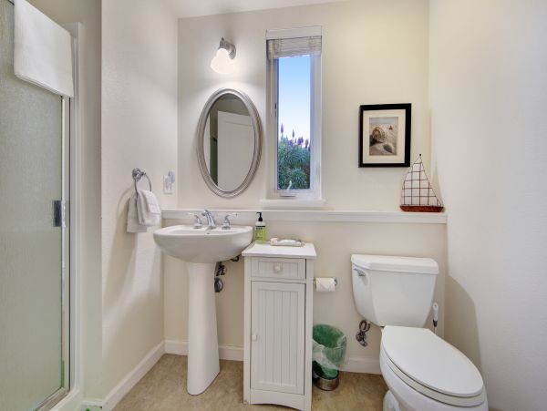 Sonoma County Home 984383