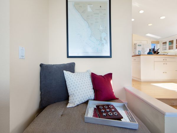 Sonoma County Home 984383