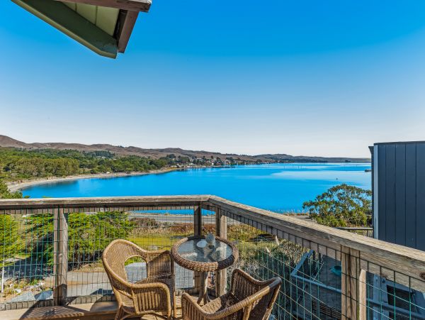 Sonoma County Home 984384