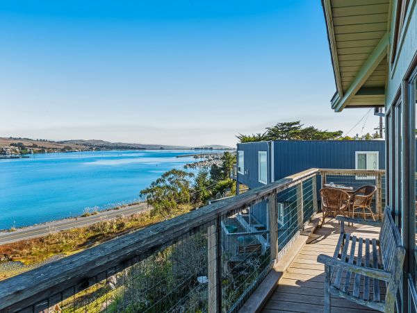 Sonoma County Home 984384