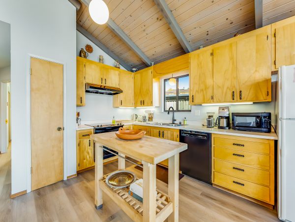Sonoma County Home 984384