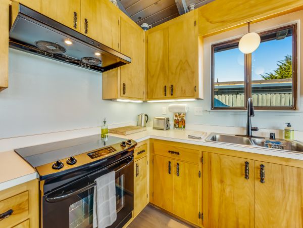 Sonoma County Home 984384