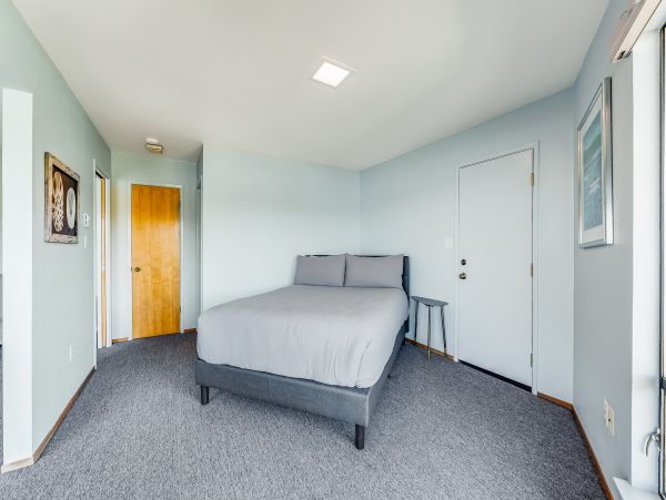 Sonoma County Home 984384