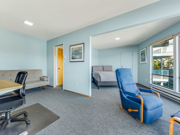Sonoma County Home 984384