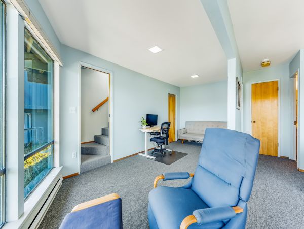 Sonoma County Home 984384