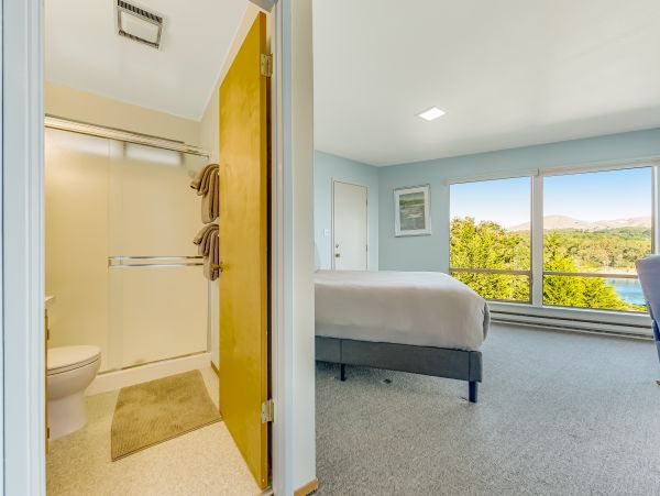 Sonoma County Home 984384