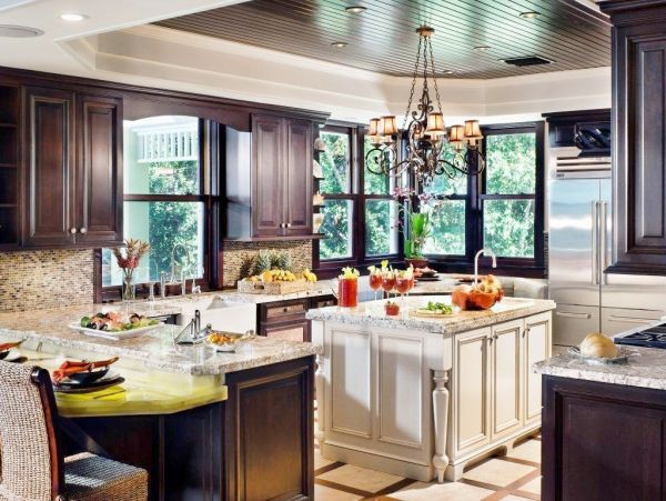 Bay Views Key Largo Vacation Home With Private Pool