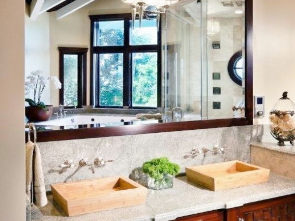 Bay Views Key Largo Vacation Home With Private Pool