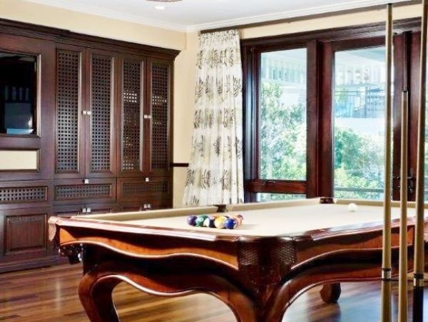 Bay Views Key Largo Vacation Home With Private Pool