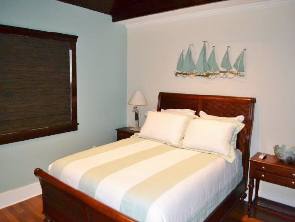 Bay Views Key Largo Vacation Home With Private Pool
