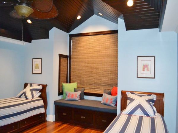 Bay Views Key Largo Vacation Home With Private Pool