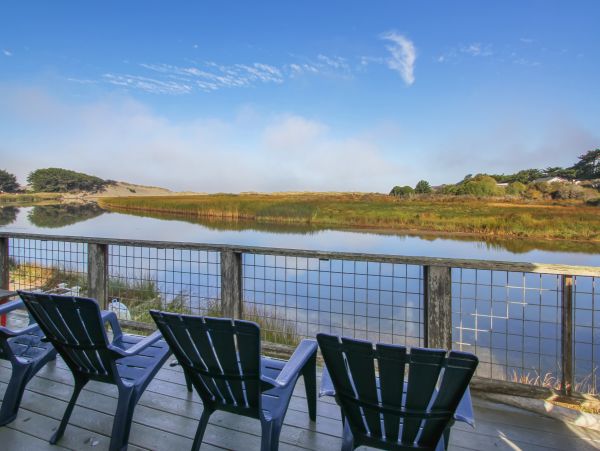 Sonoma County Home 984386