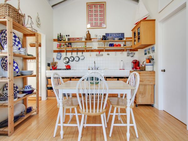 Sonoma County Home 984386