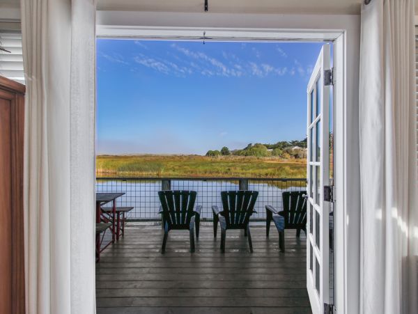 Sonoma County Home 984386