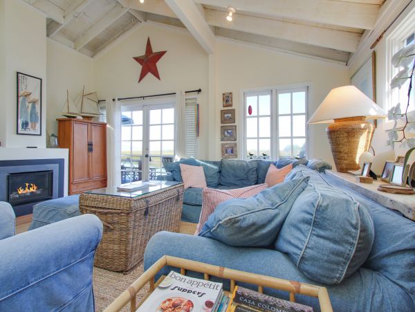 Sonoma County Home 984386