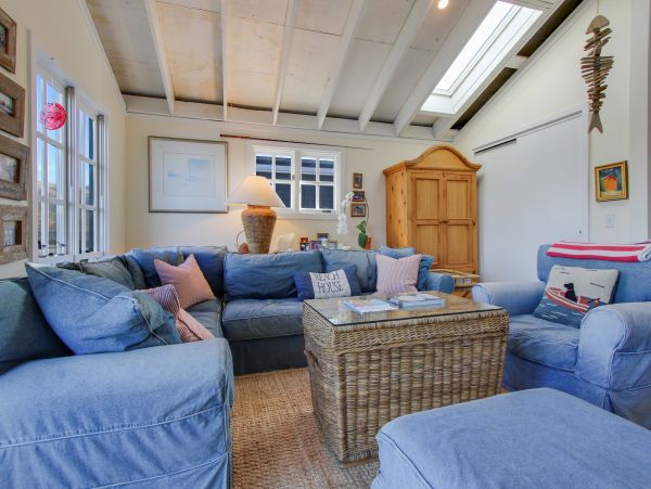 Sonoma County Home 984386