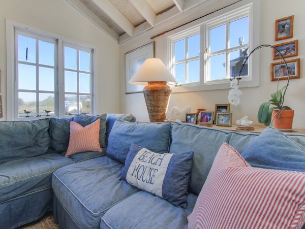 Sonoma County Home 984386
