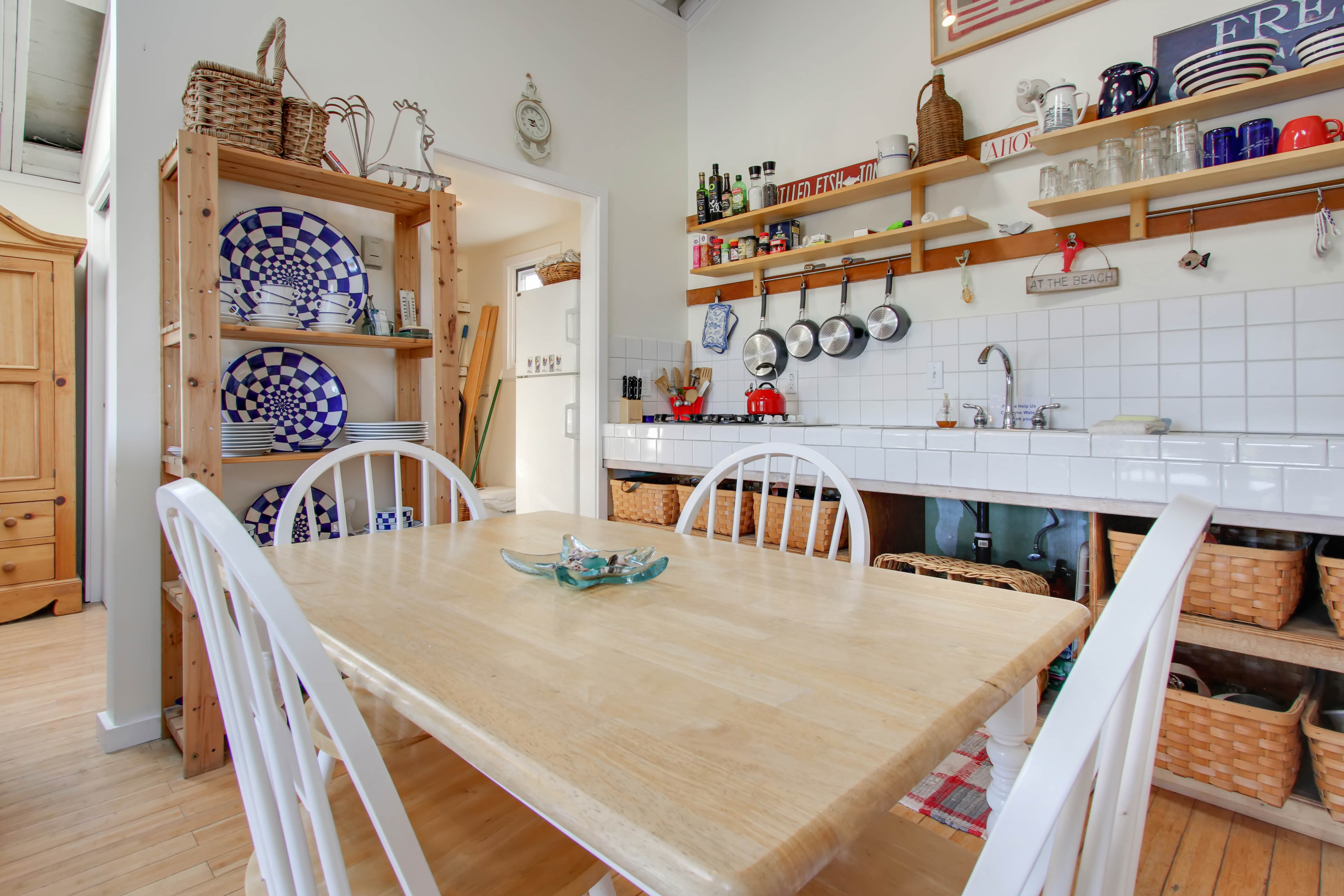 Sonoma County Home 984386