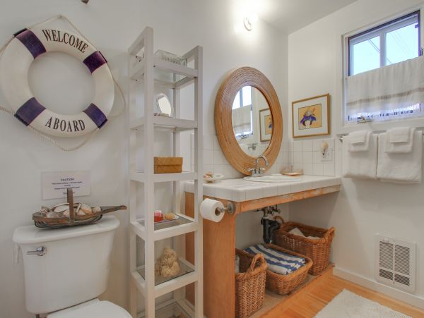 Sonoma County Home 984386