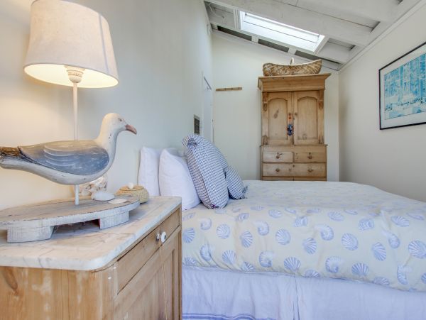 Sonoma County Home 984386