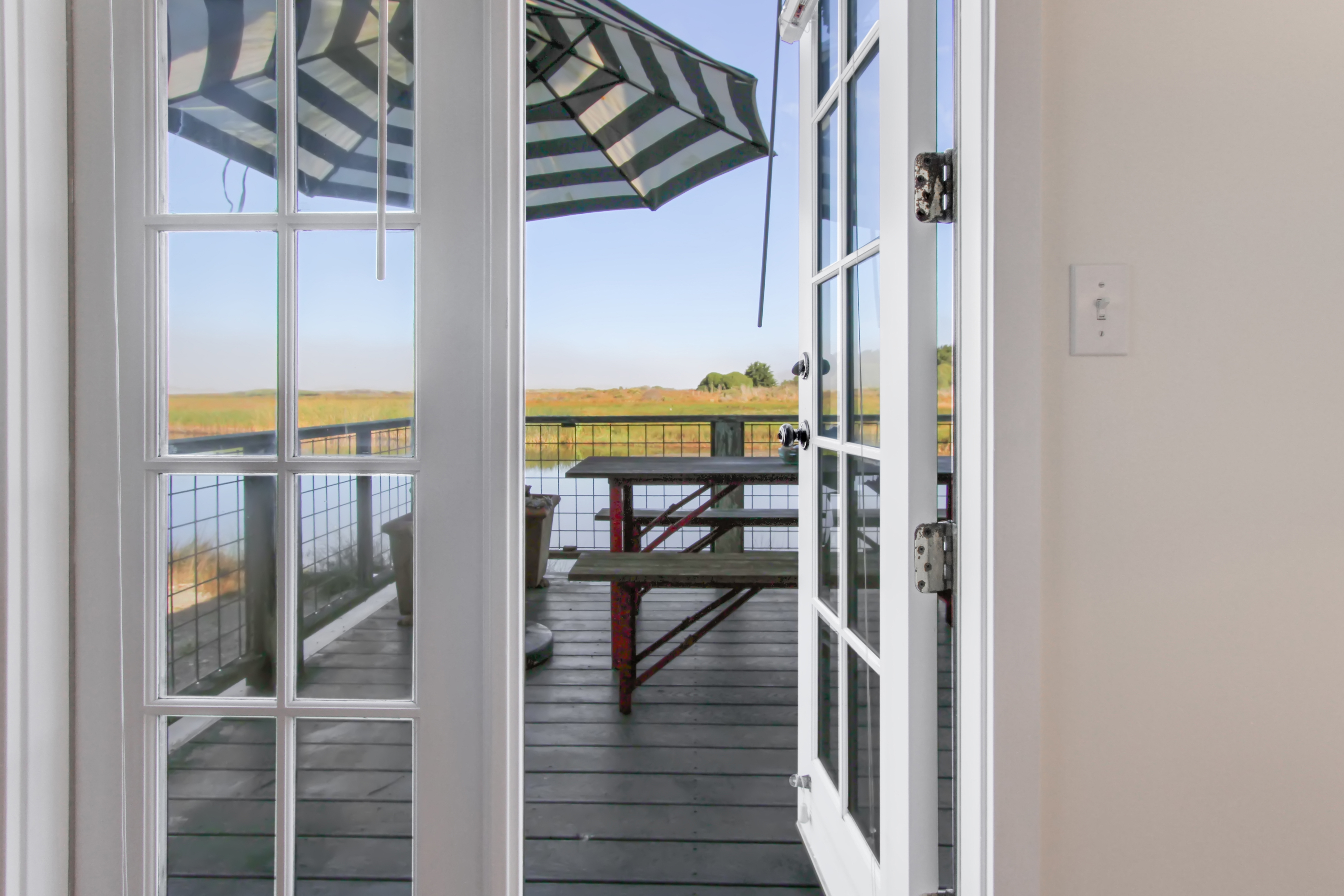 Sonoma County Home 984386
