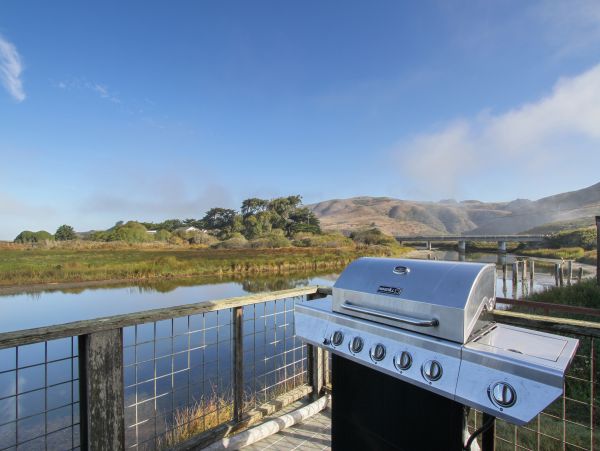 Sonoma County Home 984386