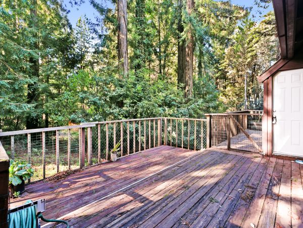 Sonoma County Home 984387