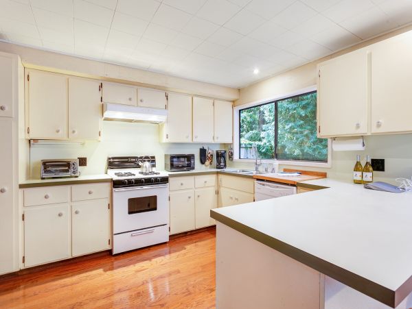 Sonoma County Home 984387