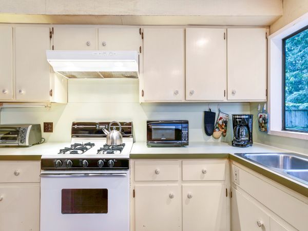 Sonoma County Home 984387