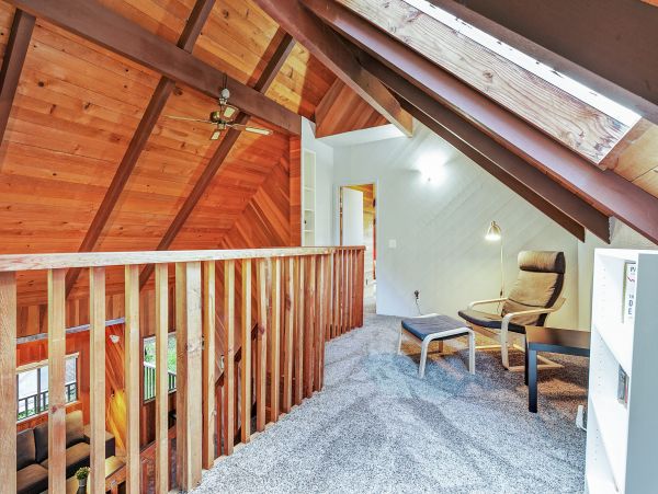 Sonoma County Home 984387