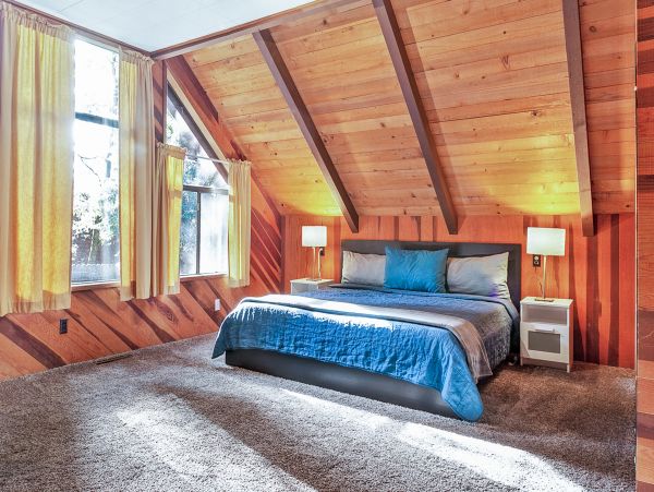 Sonoma County Home 984387