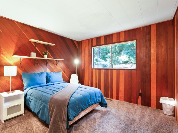 Sonoma County Home 984387