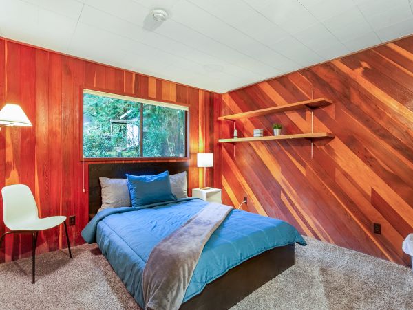 Sonoma County Home 984387