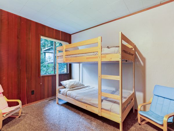 Sonoma County Home 984387