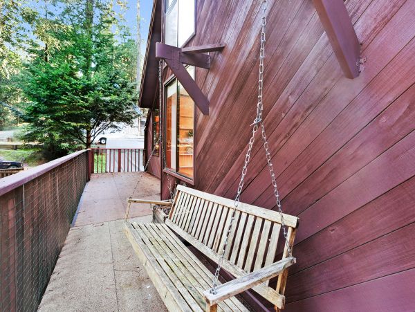 Sonoma County Home 984387