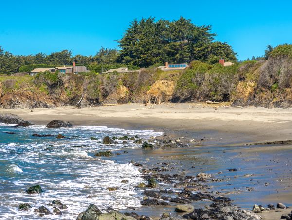 Sonoma County Home 984387
